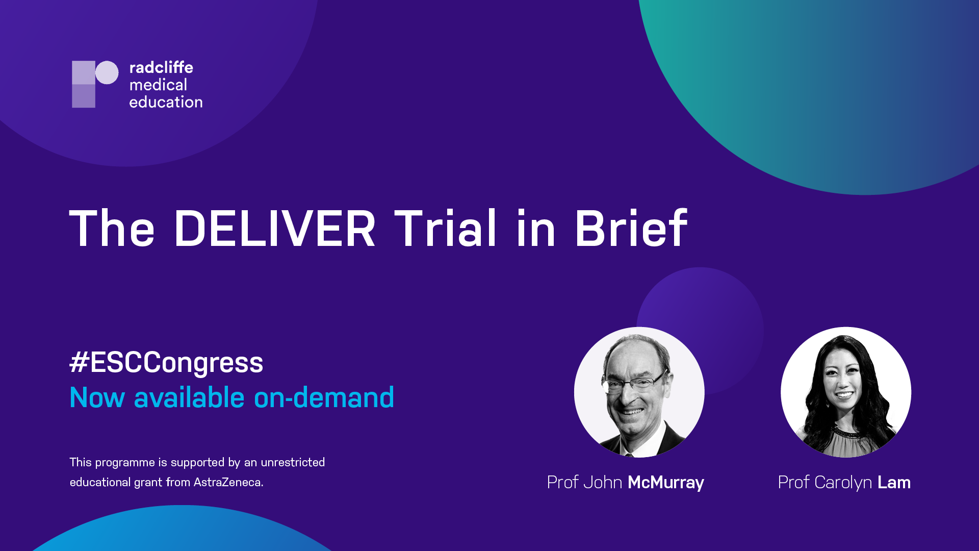 the-deliver-trial-in-brief-the-deliver-trial